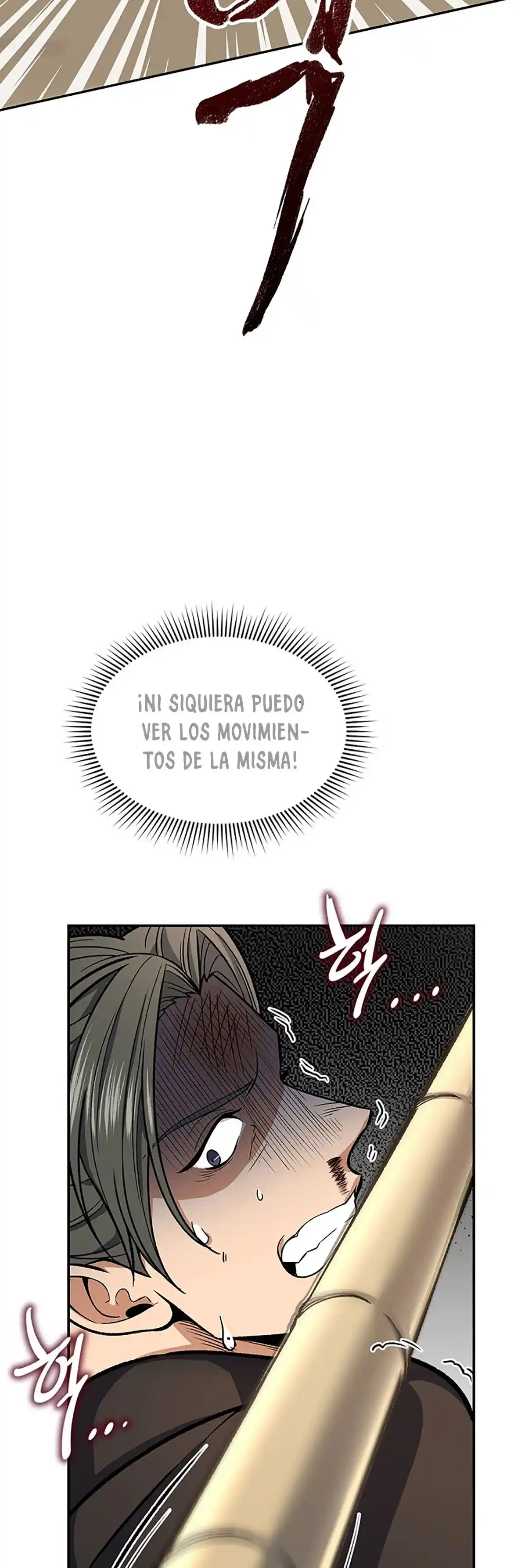 Storm Inn capítulo 26, página 24