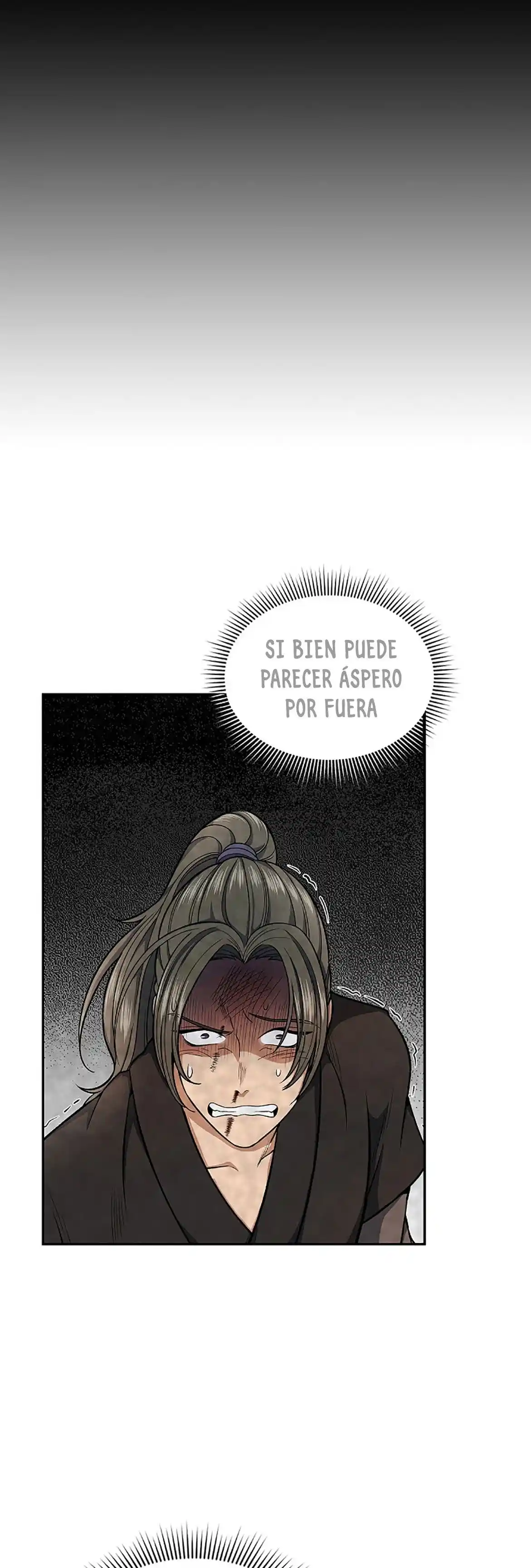 Storm Inn capítulo 27, página 59