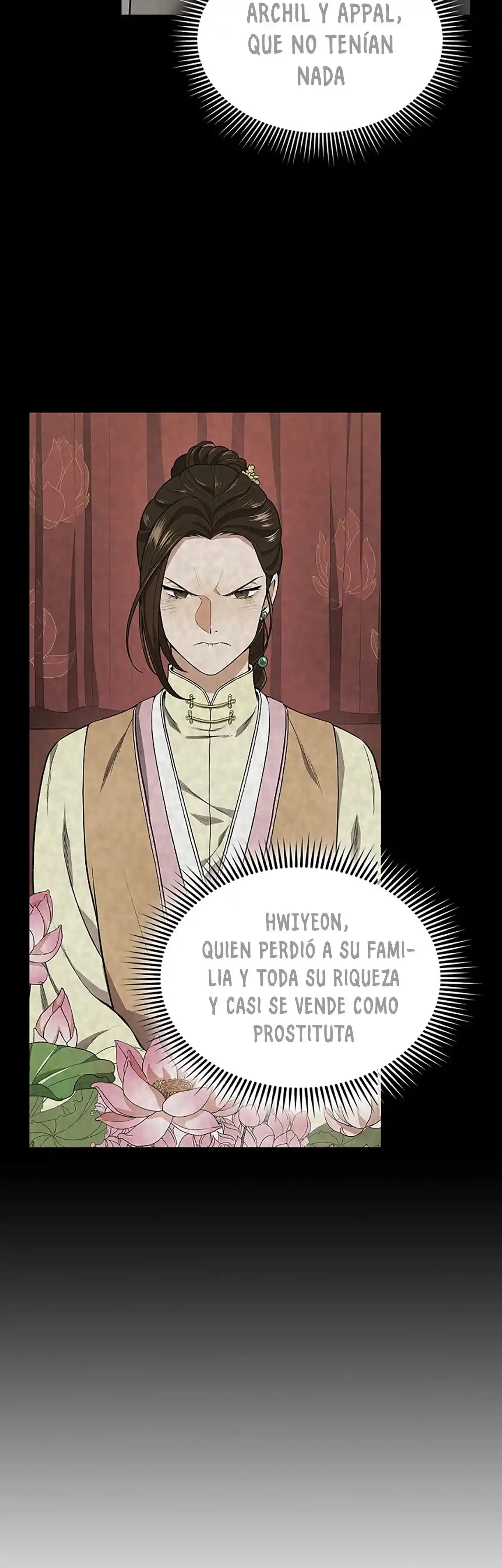Storm Inn capítulo 28, página 9