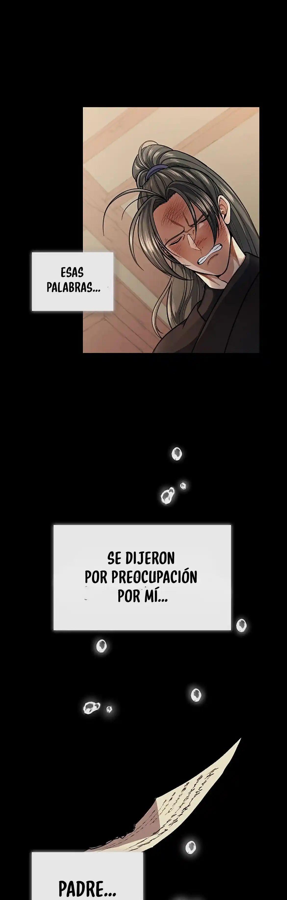 Storm Inn capítulo 30, página 7