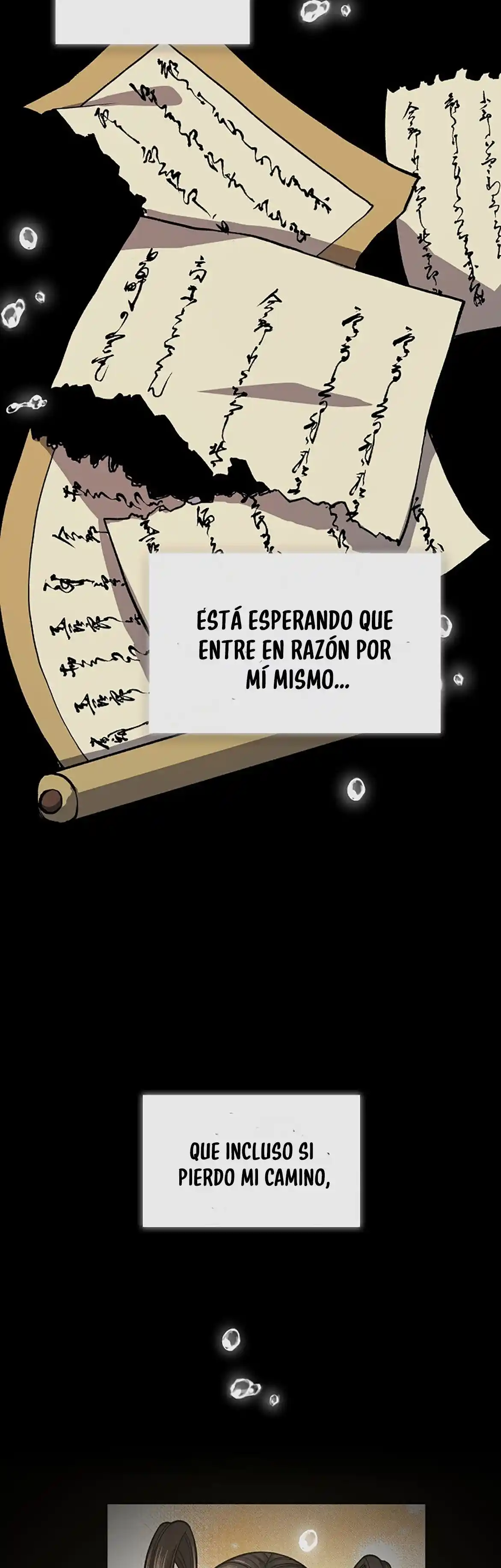 Storm Inn capítulo 30, página 8