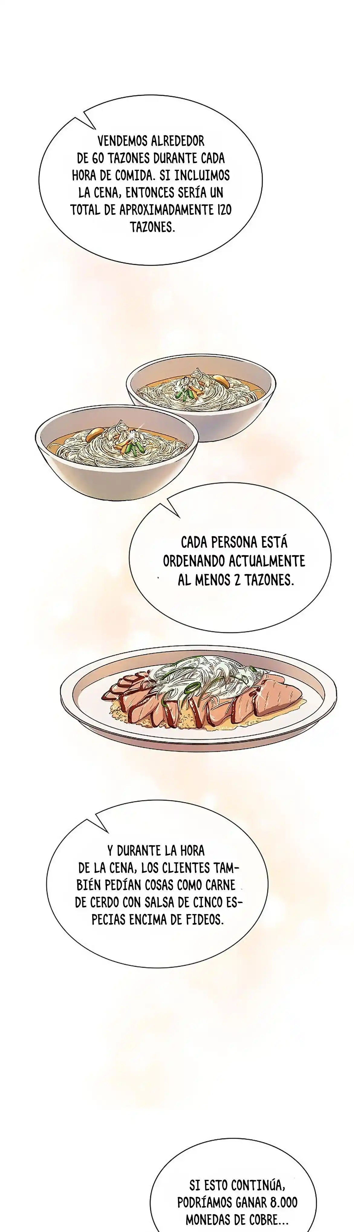 Storm Inn capítulo 31, página 5