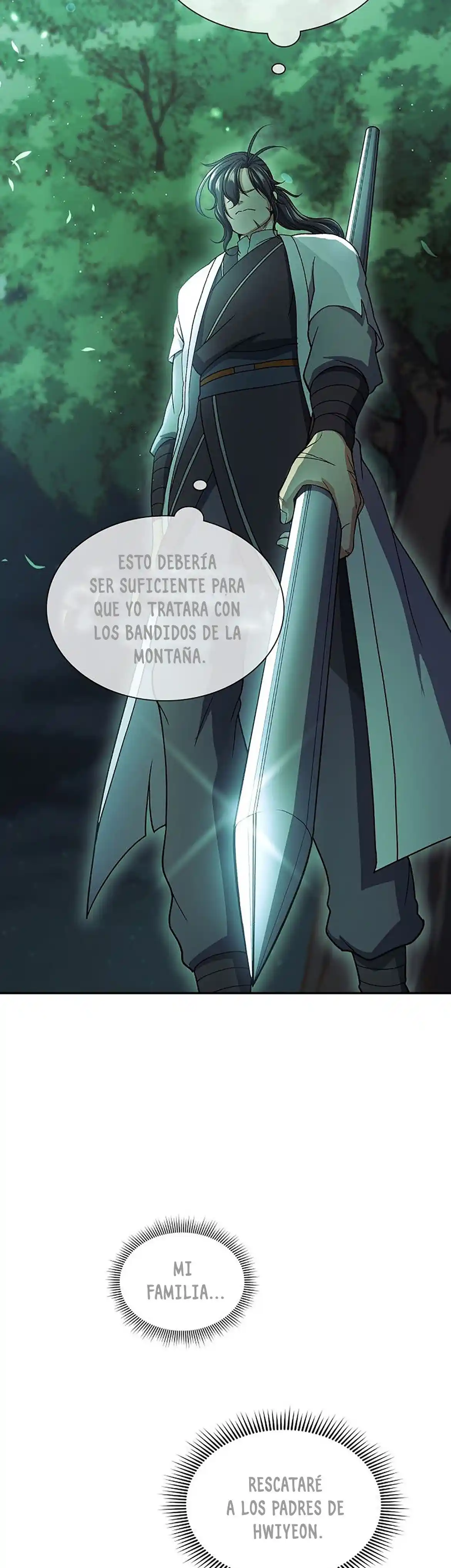 Storm Inn capítulo 33, página 12