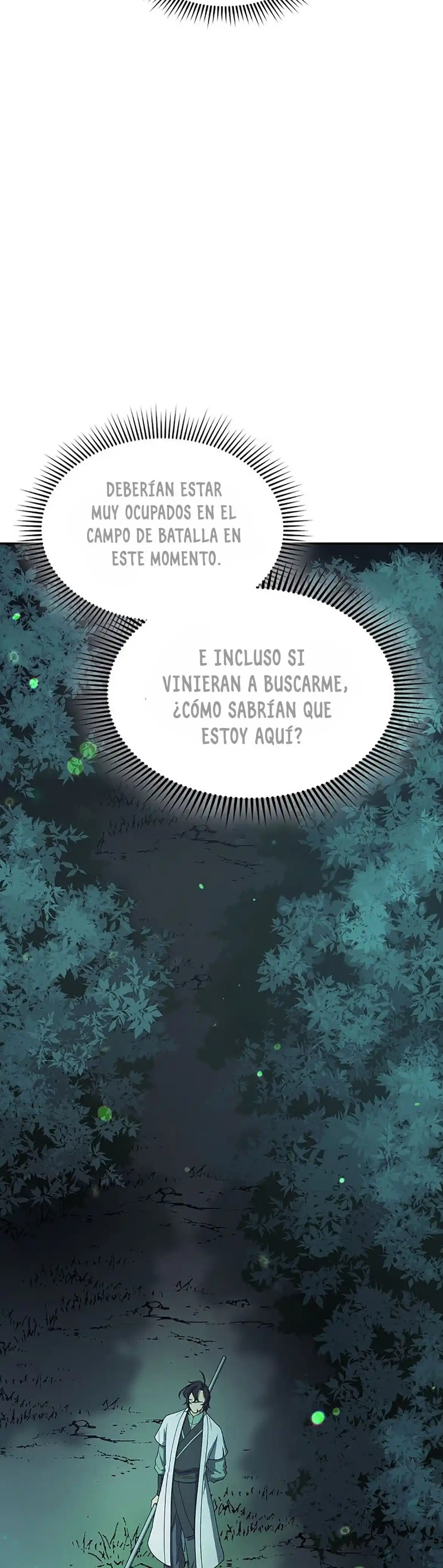 Storm Inn capítulo 35, página 54