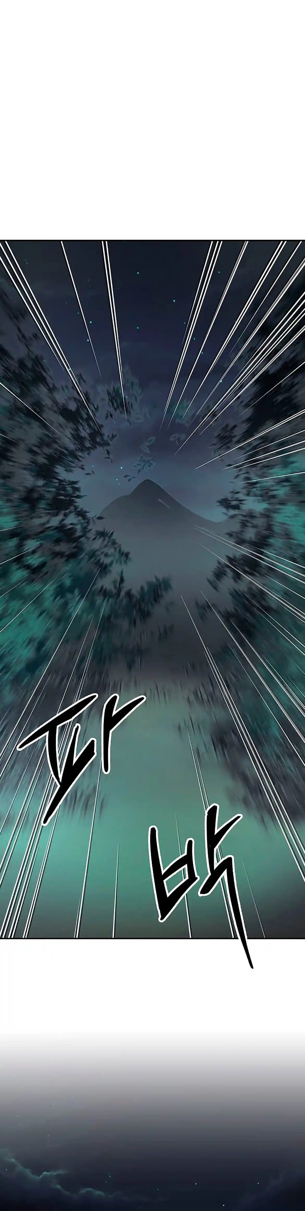 Storm Inn capítulo 36, página 13