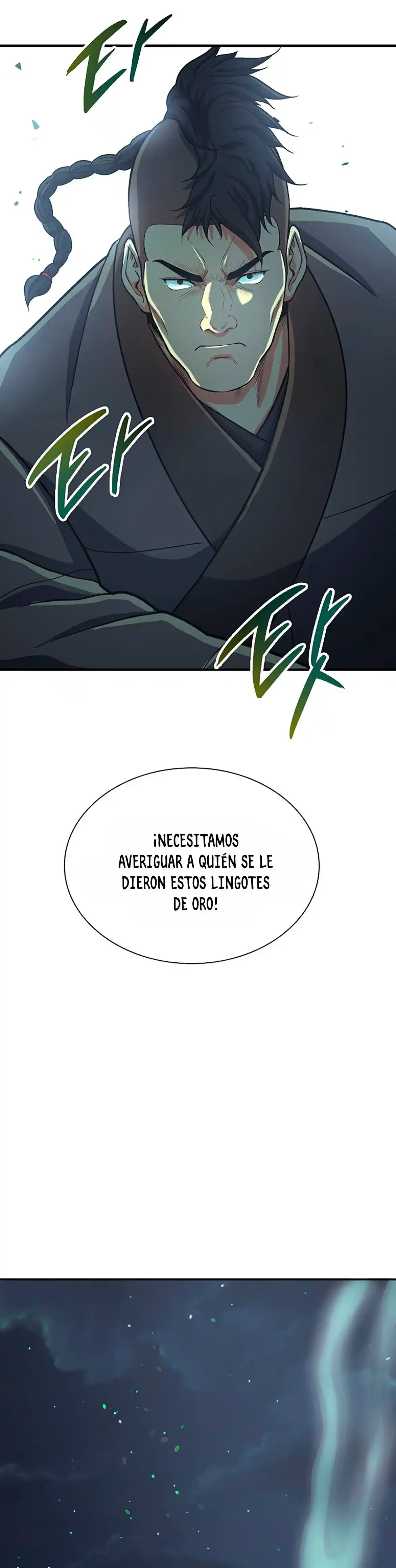 Storm Inn capítulo 37, página 14