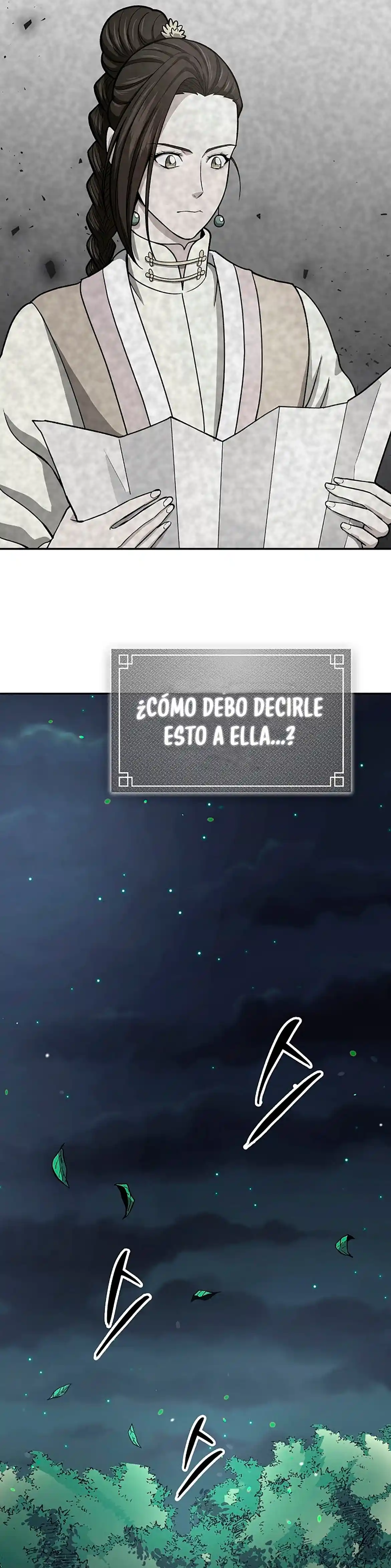 Storm Inn capítulo 37, página 18