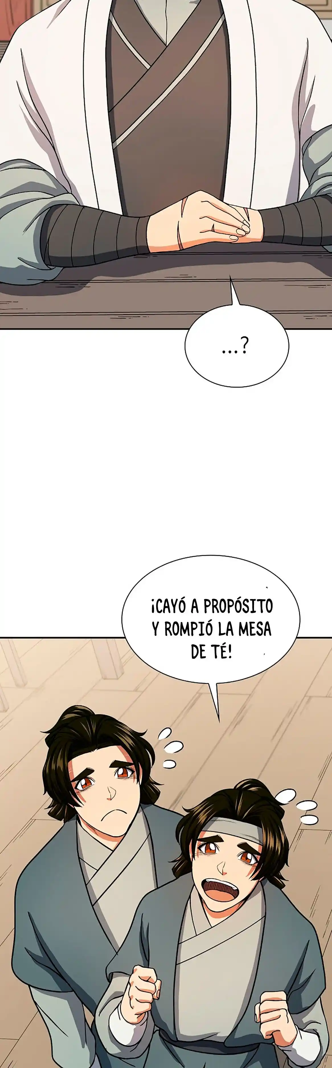 Storm Inn capítulo 41, página 7
