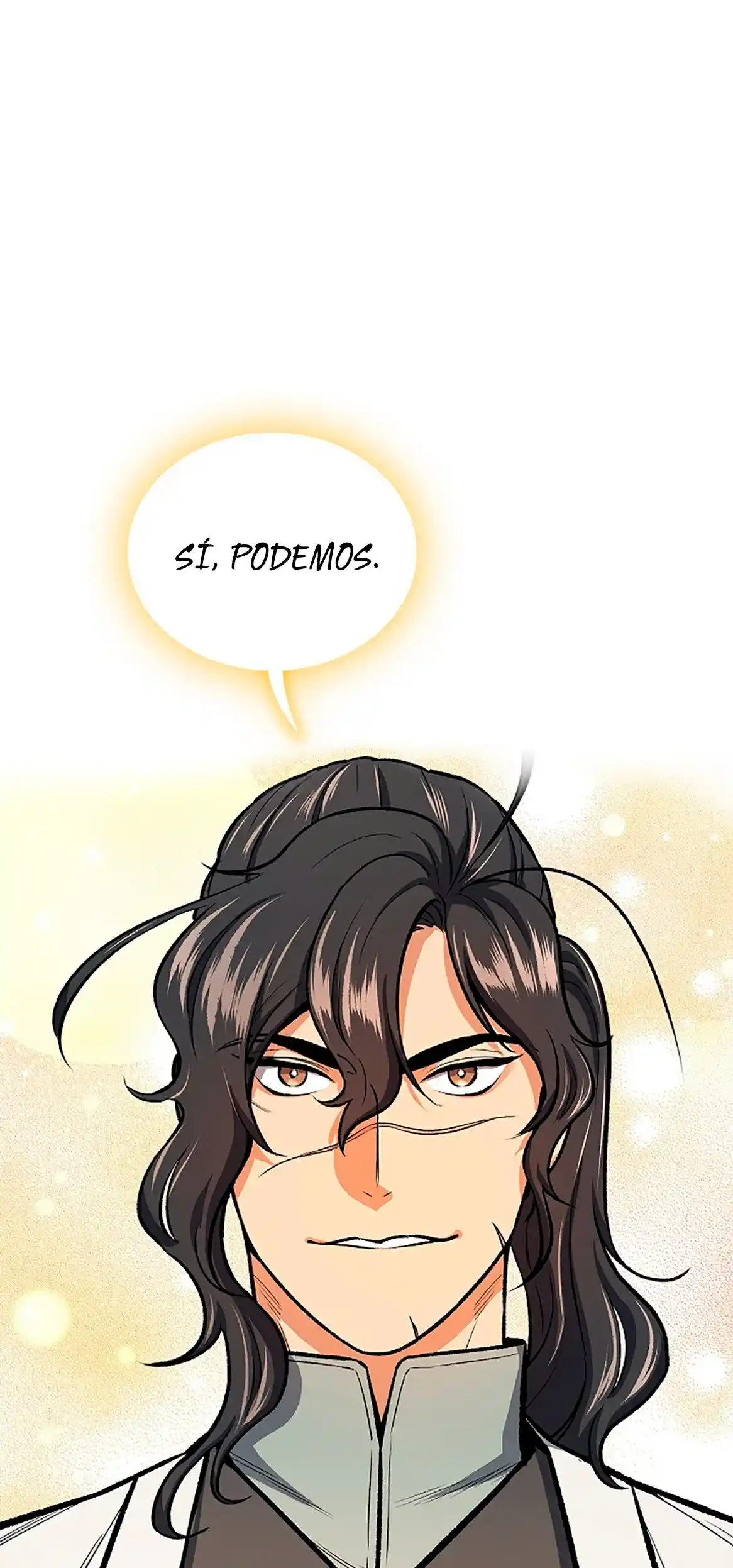 Storm Inn capítulo 43, página 37