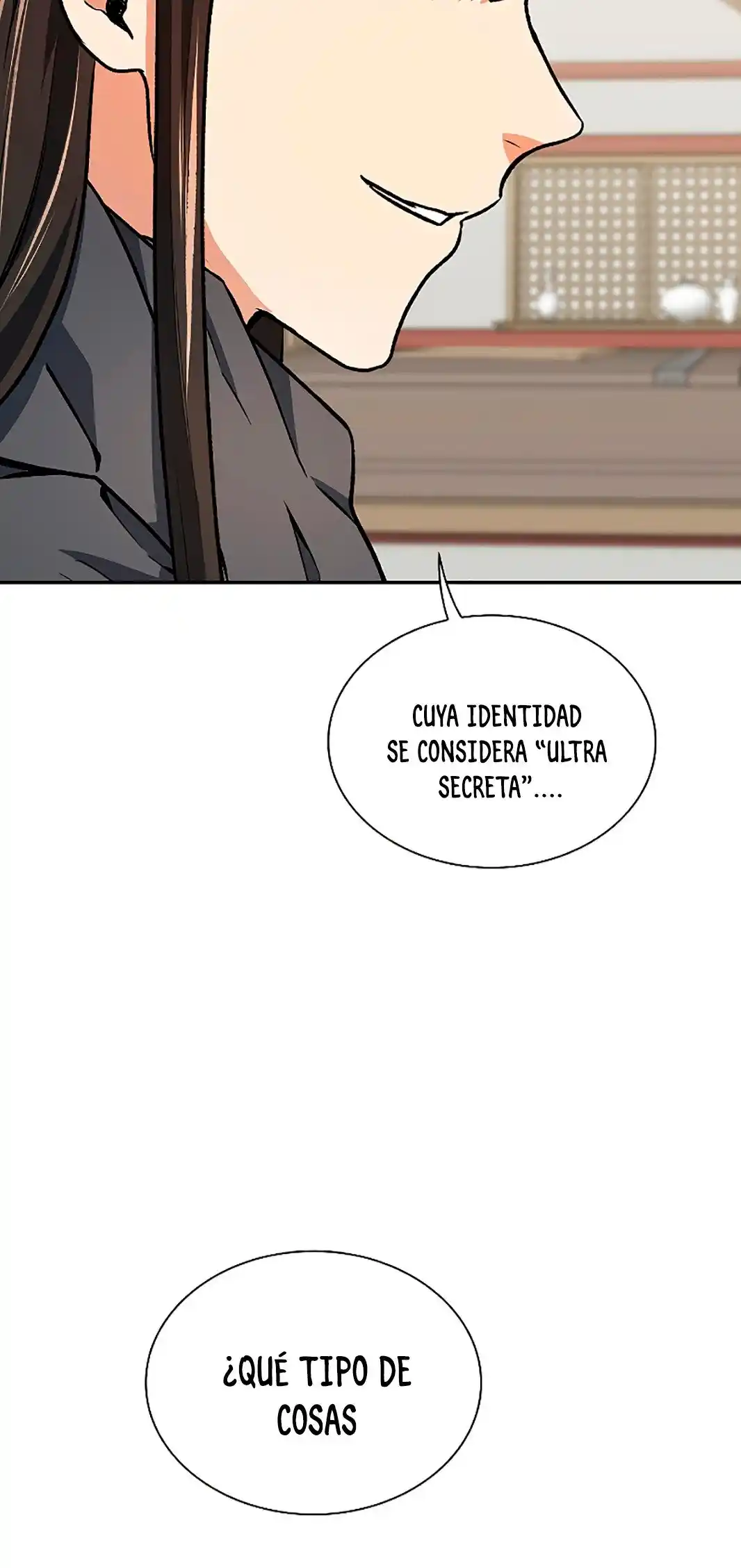 Storm Inn capítulo 48, página 55