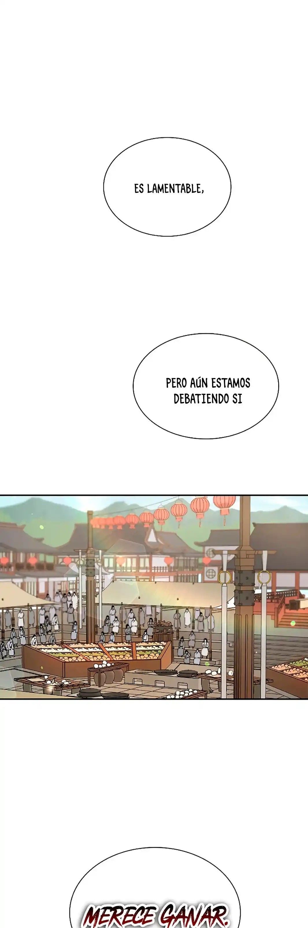 Storm Inn capítulo 50, página 2
