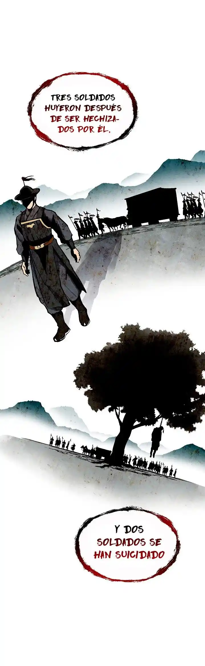 Storm Inn capítulo 52, página 4