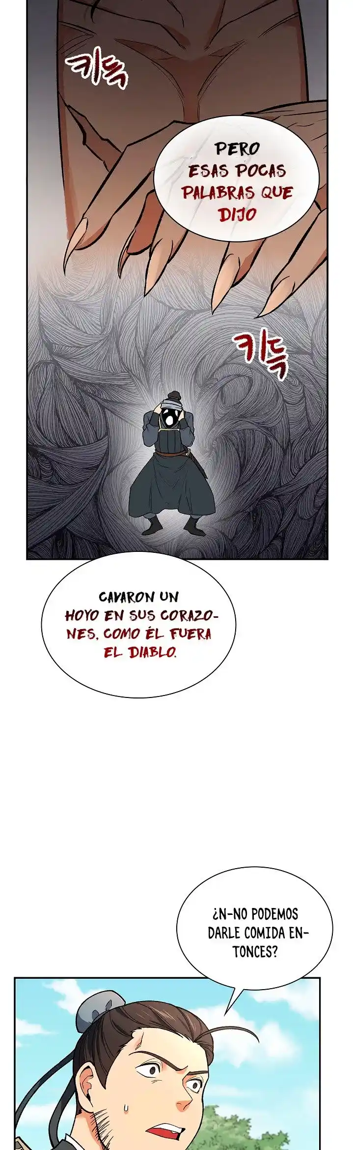 Storm Inn capítulo 52, página 7