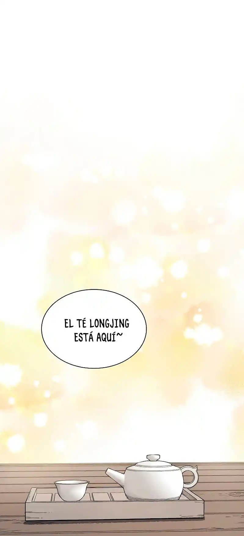 Storm Inn capítulo 54, página 2