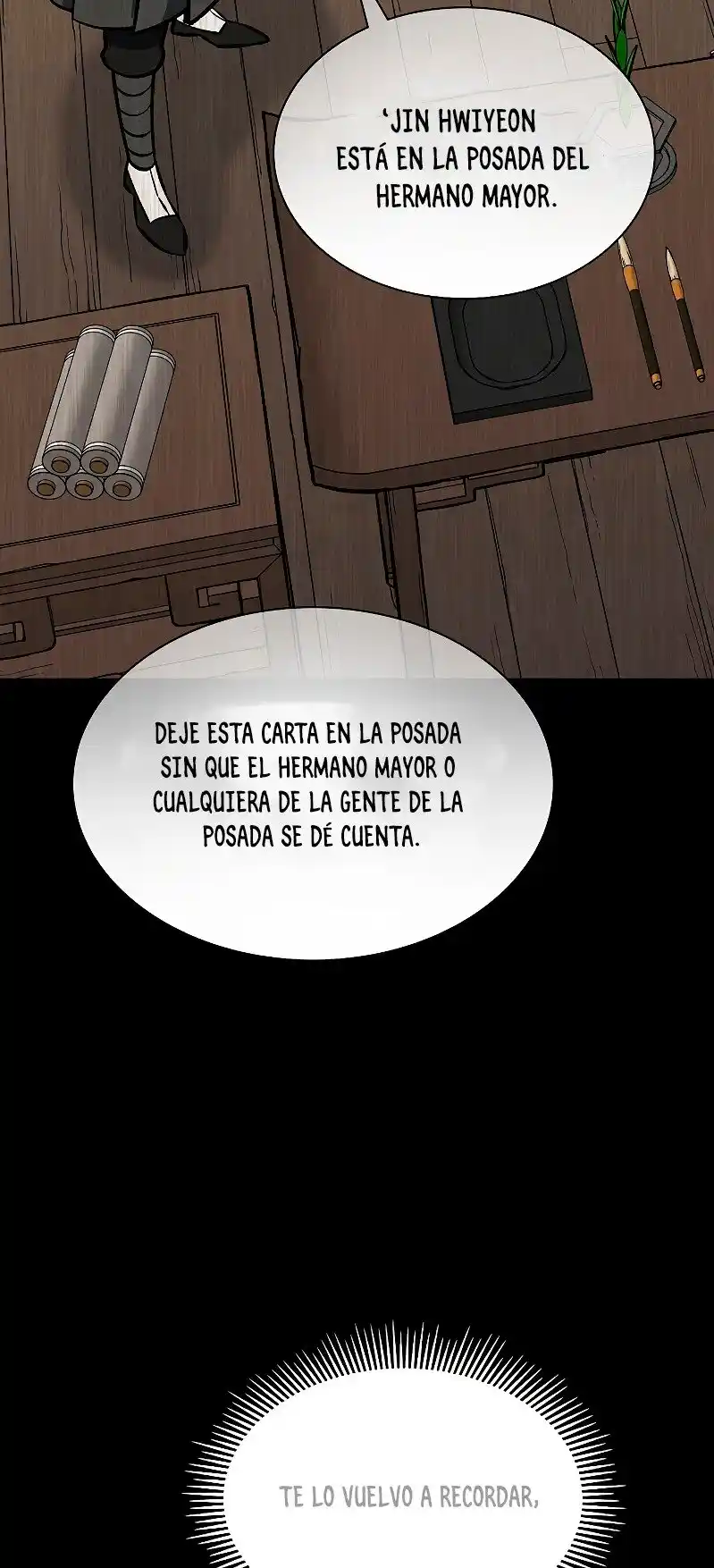 Storm Inn capítulo 54, página 6