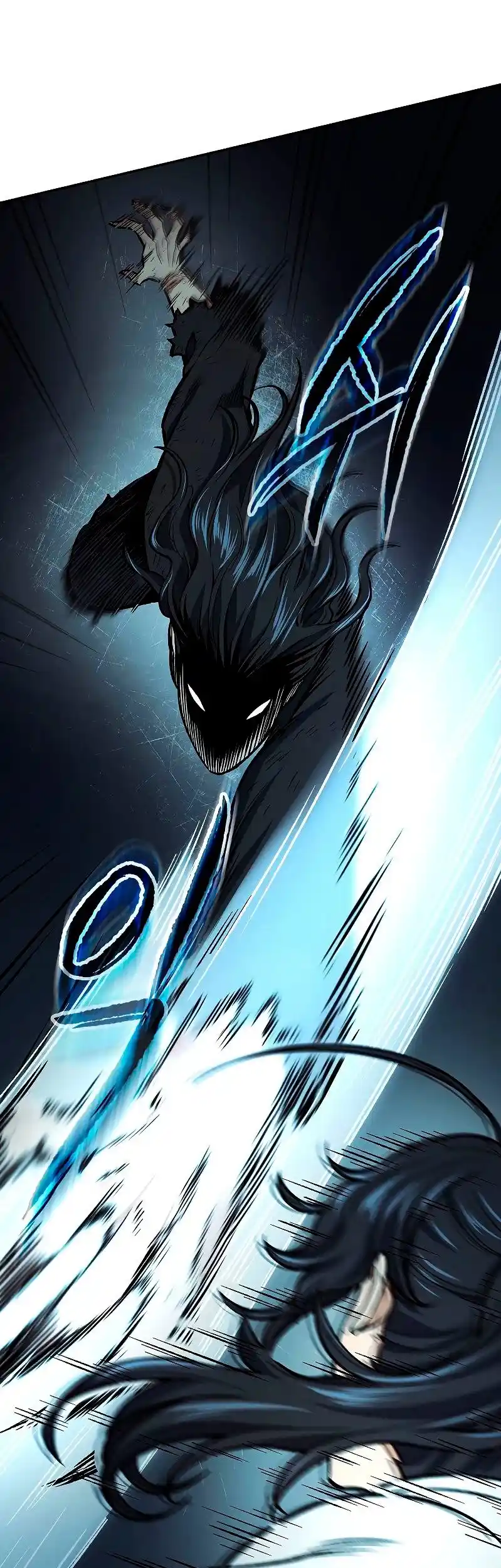 Storm Inn capítulo 54, página 14