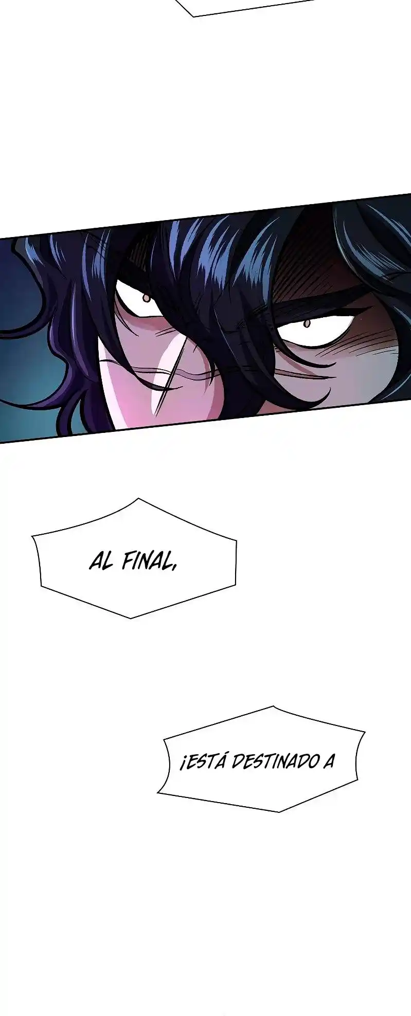 Storm Inn capítulo 54, página 31