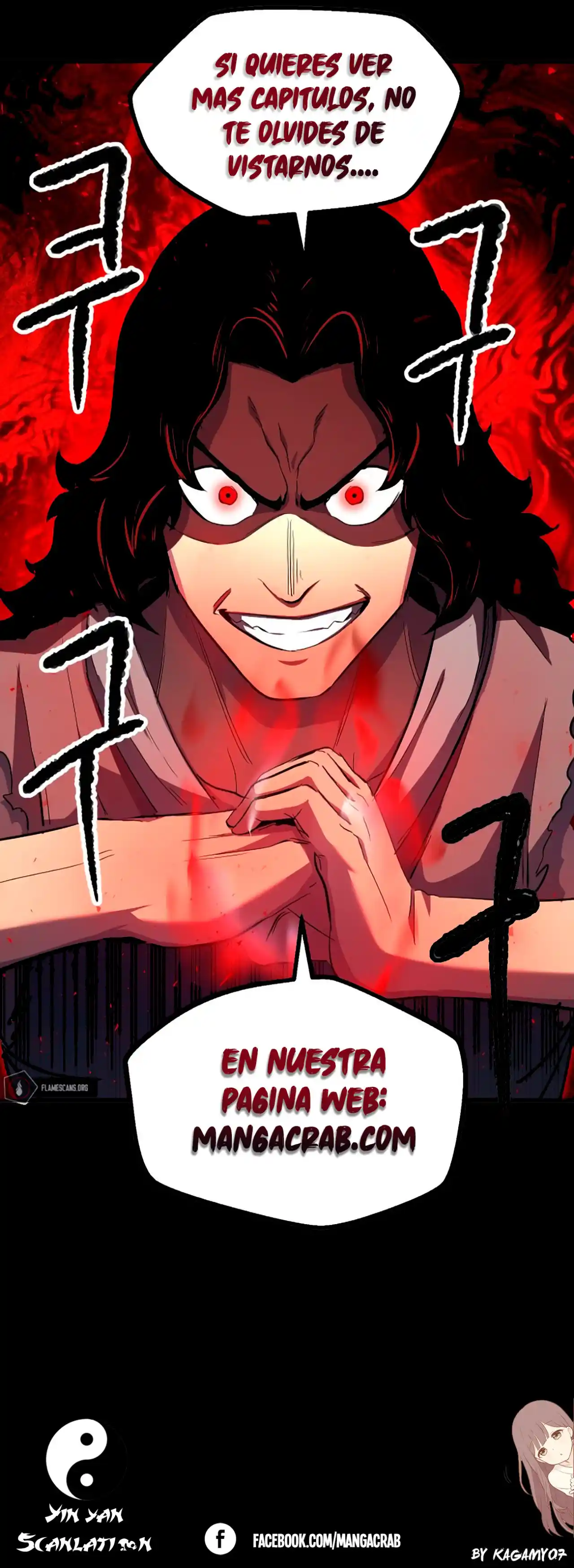 Storm Inn capítulo 57, página 14