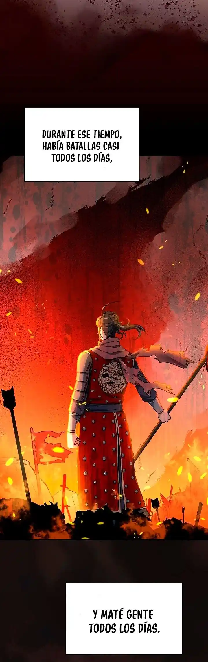 Storm Inn capítulo 67, página 4