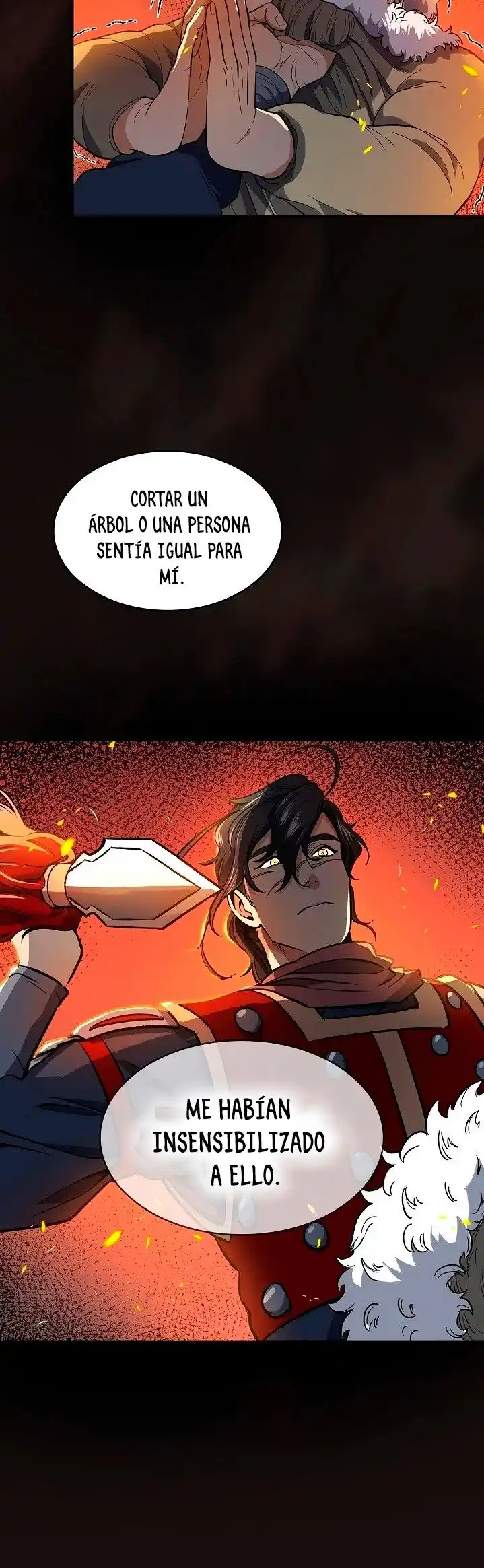 Storm Inn capítulo 67, página 9