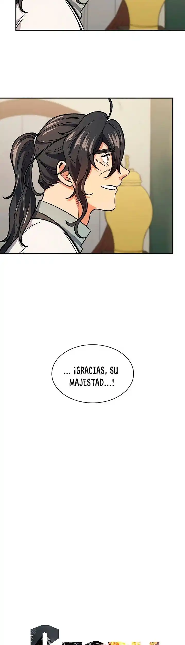Storm Inn capítulo 67, página 21