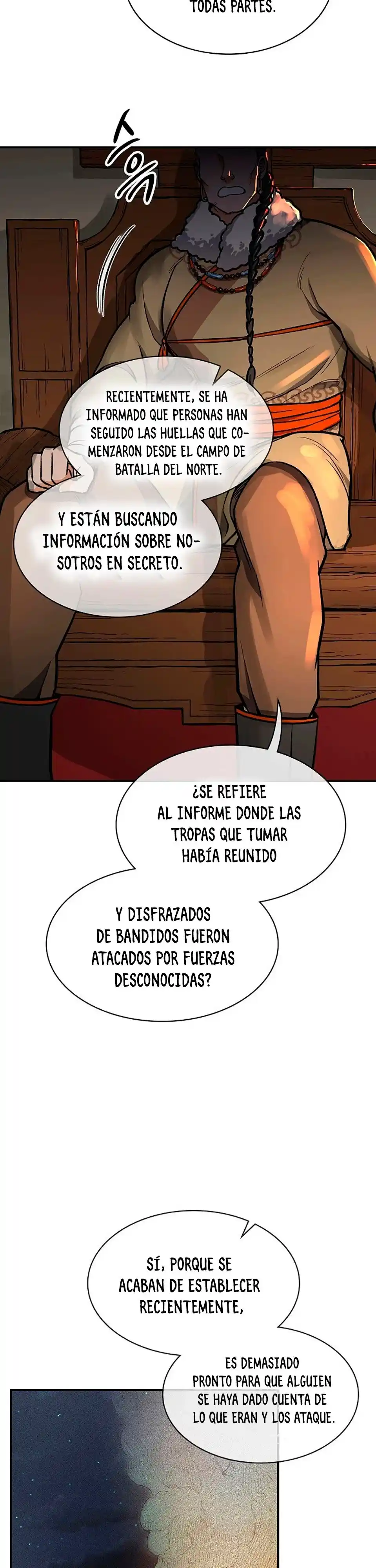 Storm Inn capítulo 68, página 15