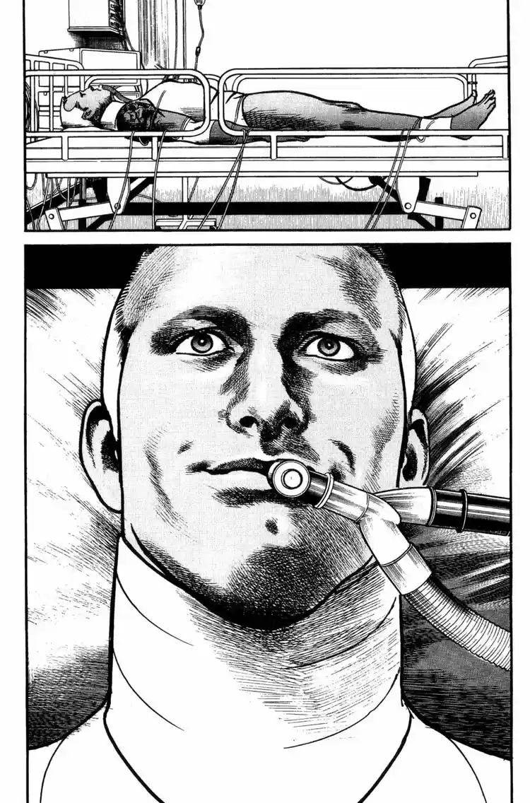 Strain capítulo 10, página 24