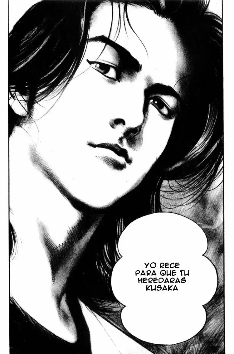 Strain capítulo 13, página 4