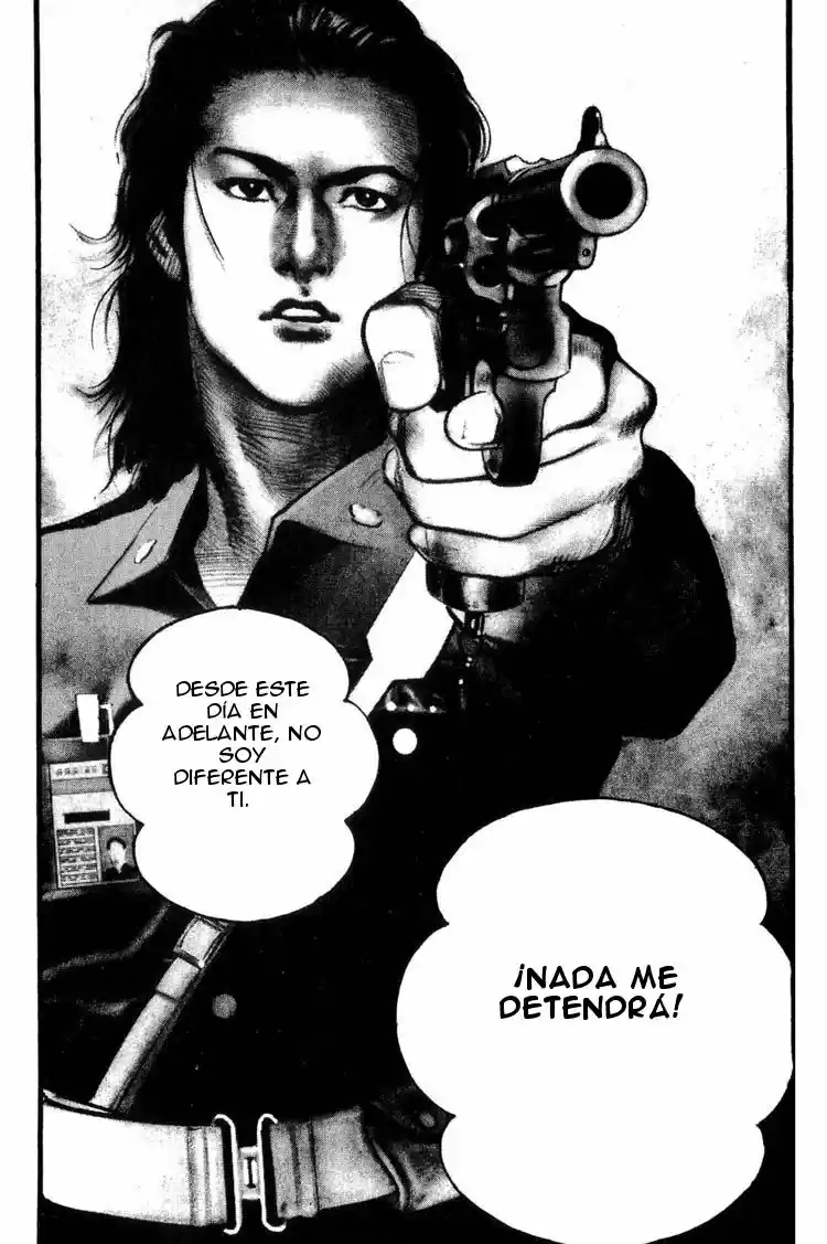 Strain capítulo 9, página 29
