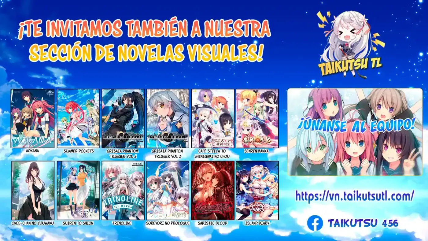 Strategic Lovers capítulo 18, página 34