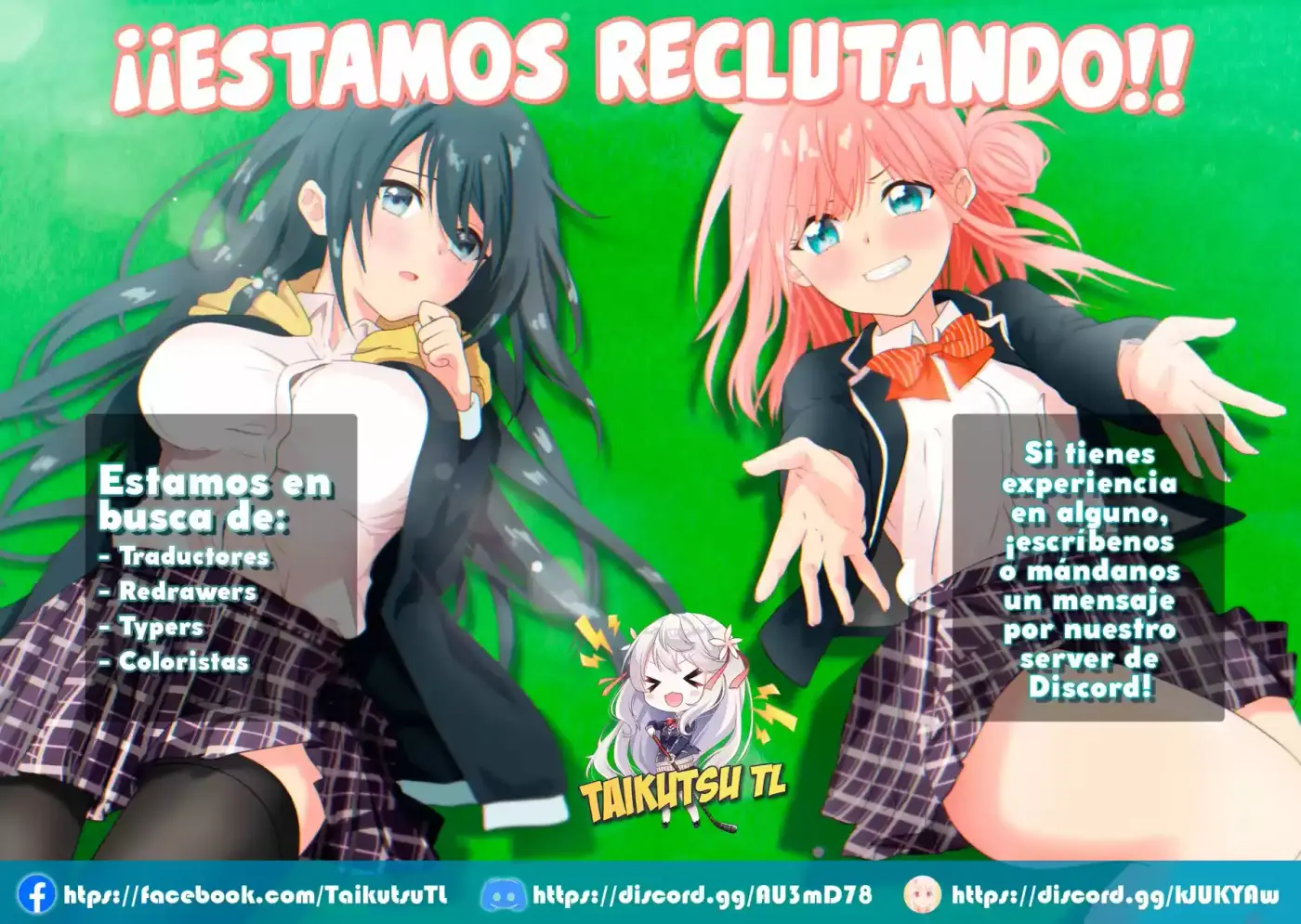 Strategic Lovers capítulo 8, página 34