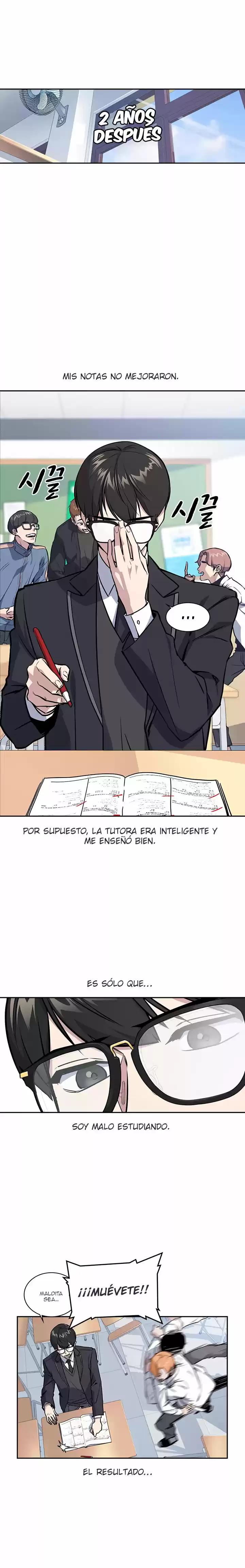 Study Group capítulo 1, página 7