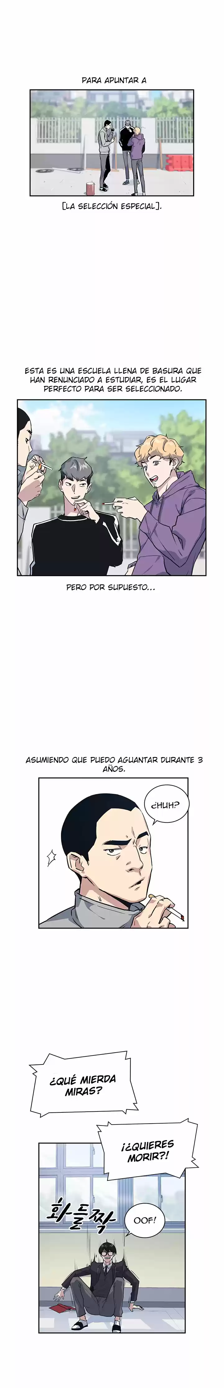 Study Group capítulo 1, página 11