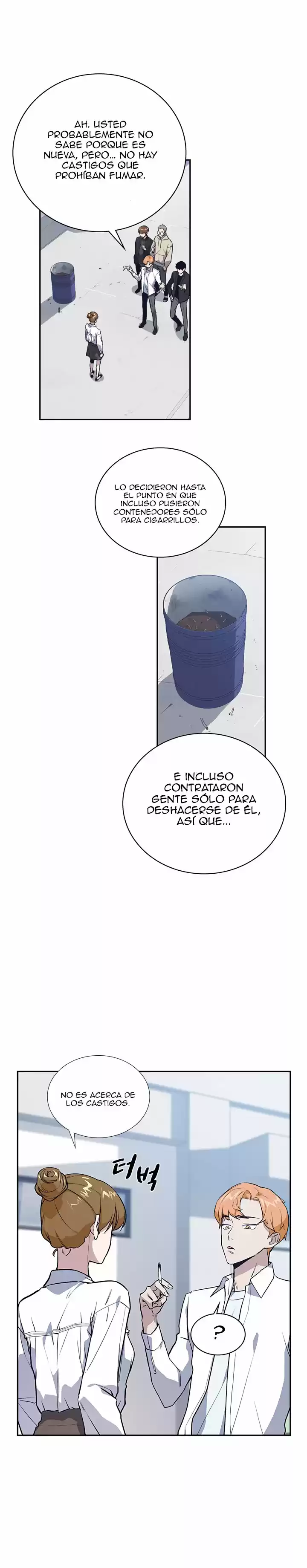 Study Group capítulo 1, página 26