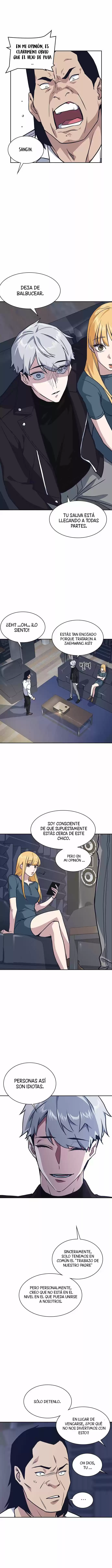 Study Group capítulo 10, página 3