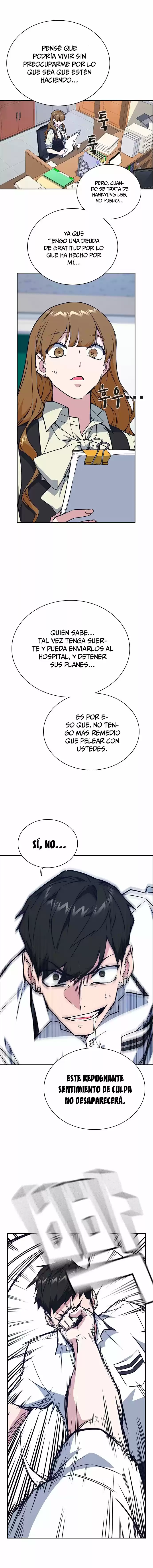 Study Group capítulo 104, página 12
