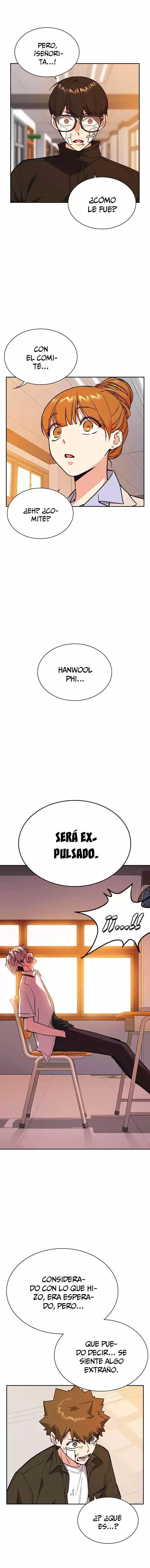 Study Group capítulo 118, página 10