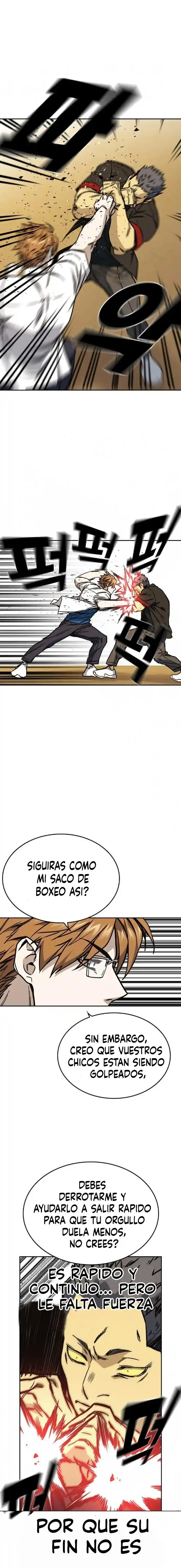 Study Group capítulo 140, página 24