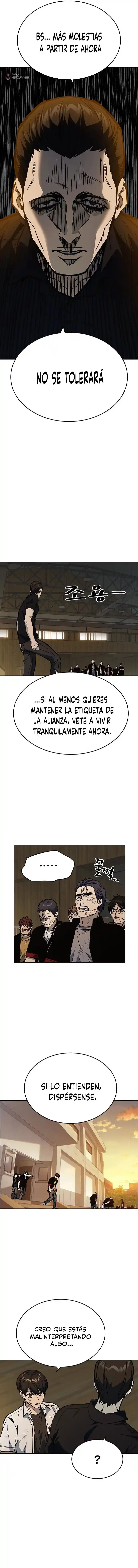 Study Group capítulo 147, página 12