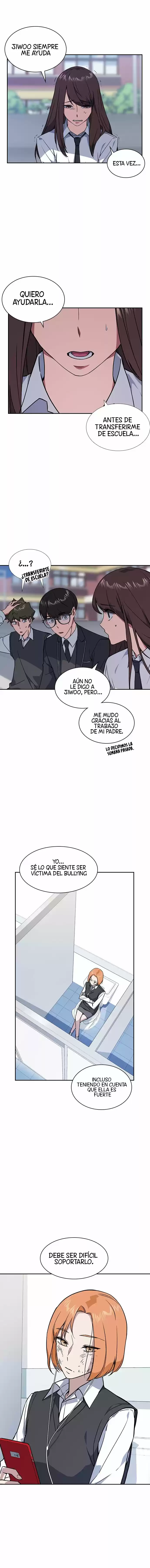 Study Group capítulo 15, página 10