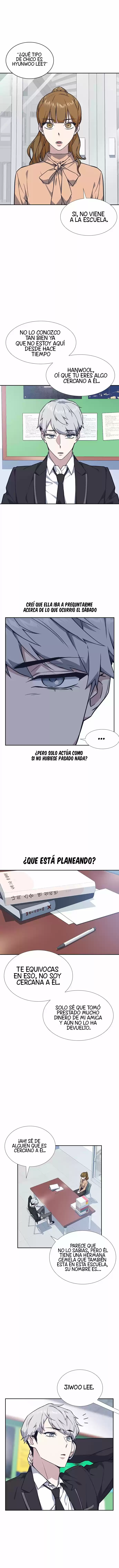 Study Group capítulo 15, página 13