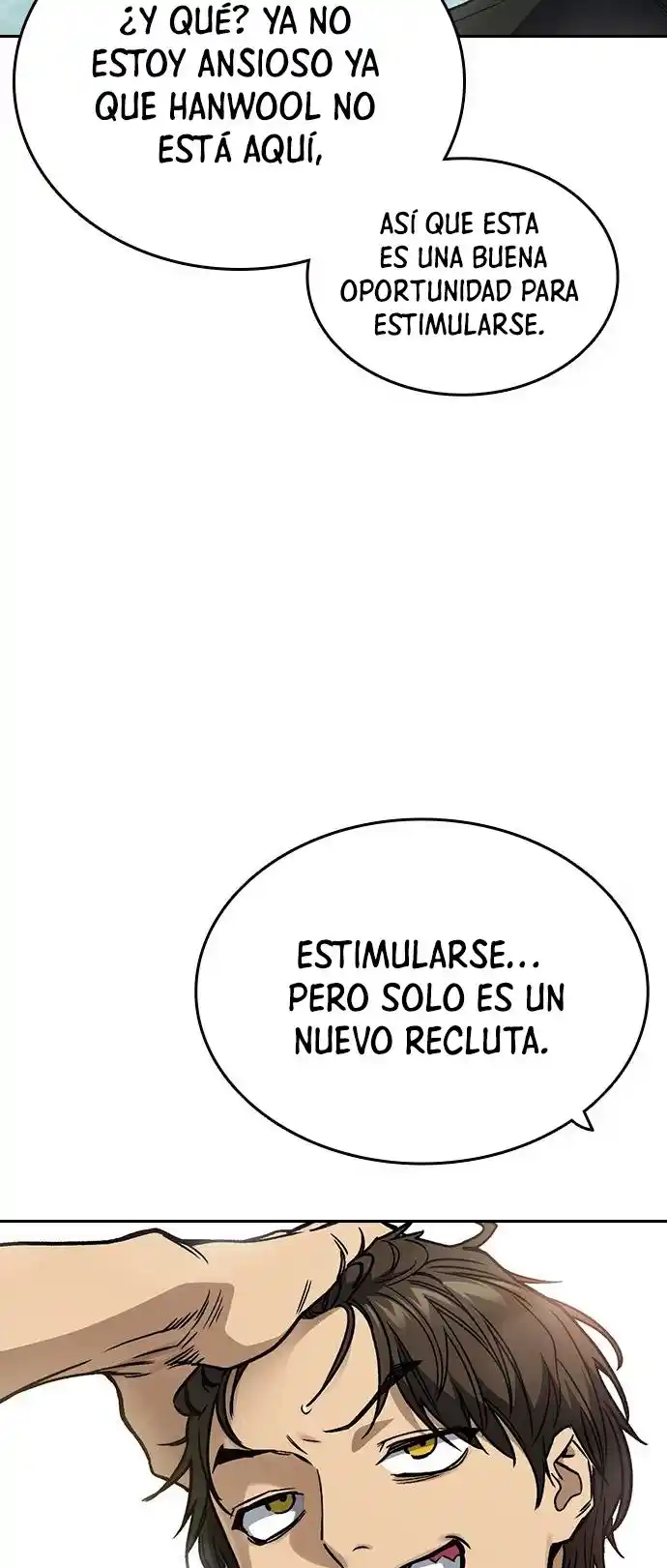Study Group capítulo 159, página 31