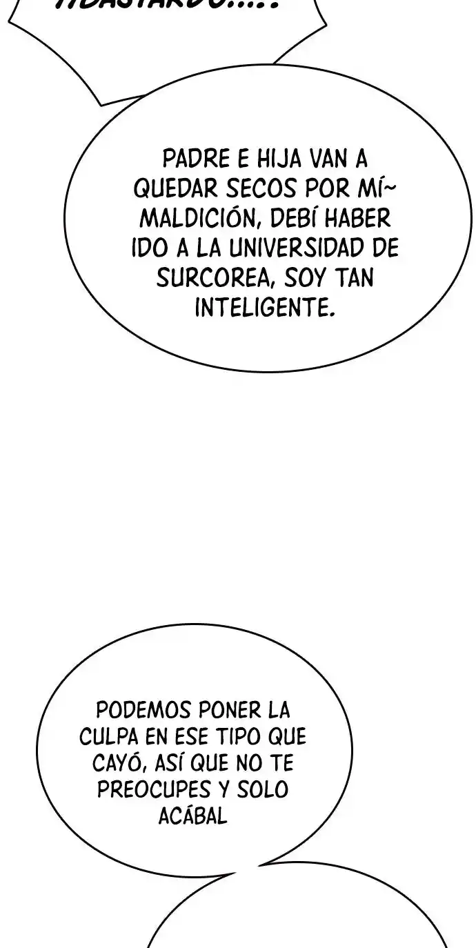 Study Group capítulo 159, página 78