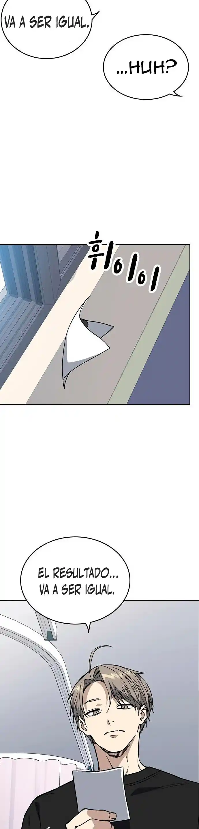 Study Group capítulo 161, página 13