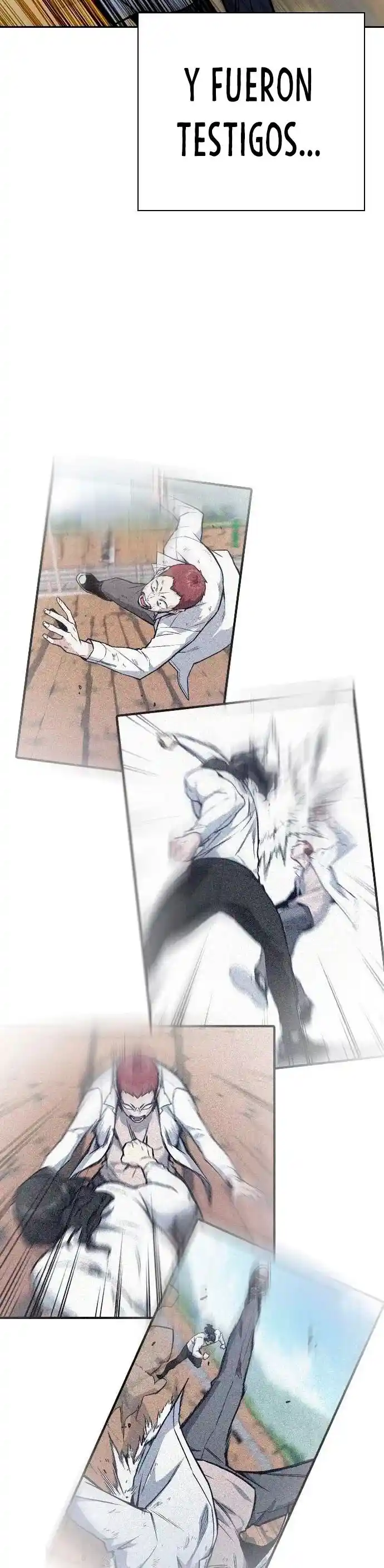 Study Group capítulo 164, página 36