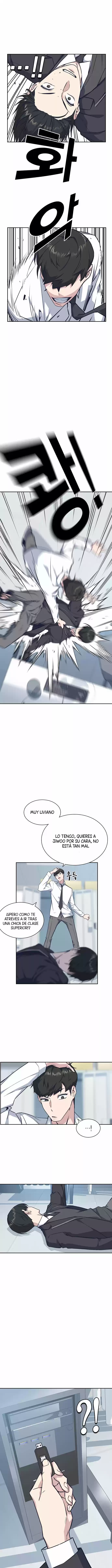 Study Group capítulo 17, página 7