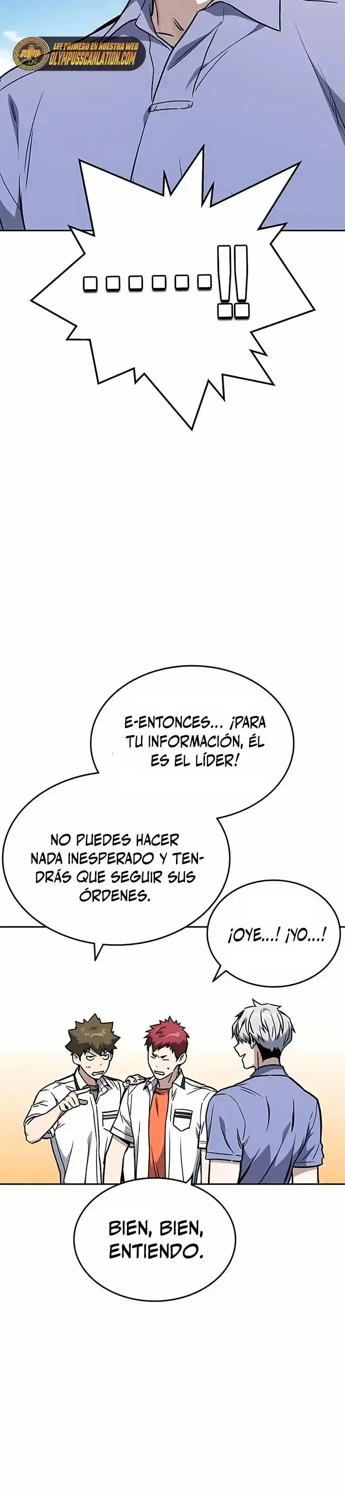 Study Group capítulo 170, página 17