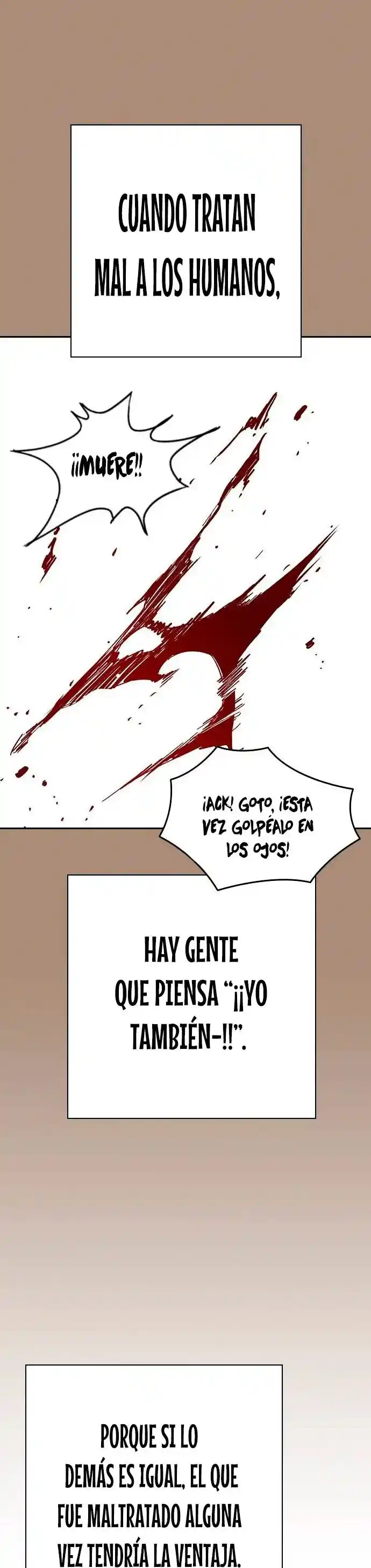 Study Group capítulo 174, página 5