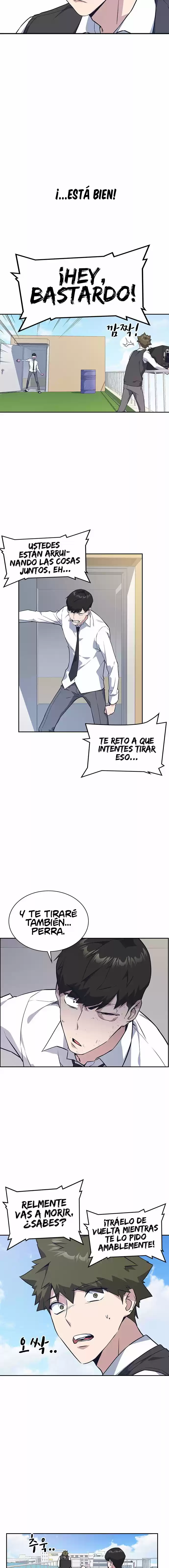 Study Group capítulo 18, página 17