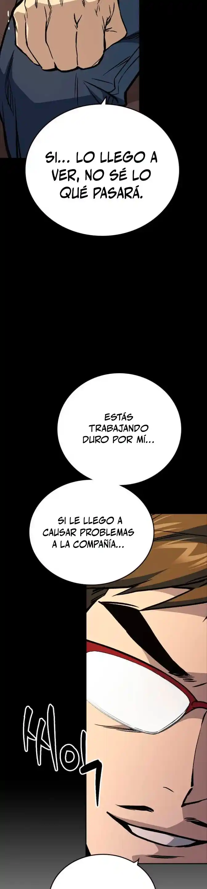 Study Group capítulo 180, página 14